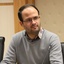 Profile picture of ‌حمیدرضا مرادی‌