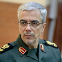 Profile picture of ‌غلام رضا رئوف‌