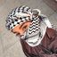 Profile picture of ‌🇮🇷دختر ایرانی🇮🇷‌