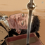 Profile picture of ‌cas‌