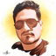 Profile picture of ‌majid‌