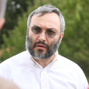 Profile picture of ‌علي مرتضى‌