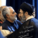 Profile picture of ‌منابع معتبر‌