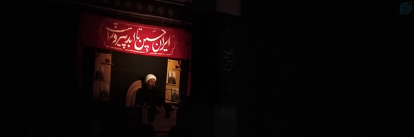 ‌ابوالفضل‌'s header picture