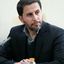 Profile picture of ‌مهدی سعادتمند‌