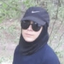 Profile picture of ‌Nora Gh‌
