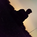 Profile picture of ‌امیرُم(کُر نوریِ حونه)‌