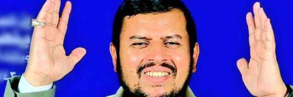 ‌ليلى مهدي‌'s header picture
