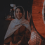 Profile picture of ‌م‍‌ن‍‌ص‍‌وره‌