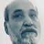 Profile picture of ‌ابو ياسر الولائي‌