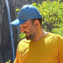 Profile picture of ‌محمد علی شهیدی‌
