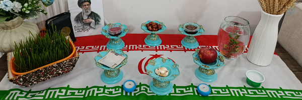 ‌علی سیف الهی‌'s header picture