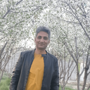Profile picture of ‌حسن توکلی‌