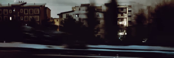 ‌🐳 Atsuku 🎐 Whalien 52‌'s header picture