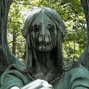 Profile picture of ‌Death‌