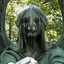 Profile picture of ‌Death‌
