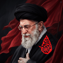 Profile picture of ‌داود رجب زاده‌