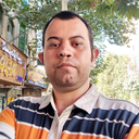 Profile picture of ‌بهمن صفری‌