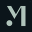 Profile picture of User