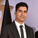 Profile picture of ‌Sajjad Akbari‌