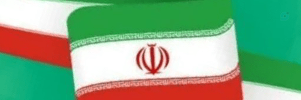 ‌حمیدرضا عزیزی راد‌'s header picture