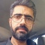 Profile picture of ‌Mohsen Khalaj‌