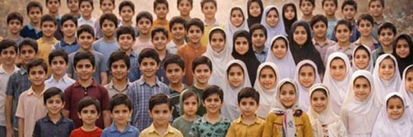 ‌محمود ژول‌'s header picture