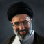 Profile picture of ‌عـارفـ‌
