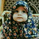 Profile picture of ‌کوثر خدایی‌
