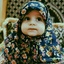 Profile picture of ‌کوثر خدایی‌