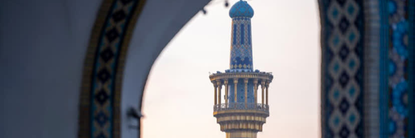‌محمد زنگنه‌'s header picture