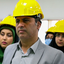 Profile picture of ‌مهدی ربیع‌