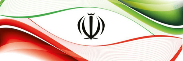 ‌ایوب فلاح‌'s header picture