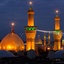 Profile picture of ‌نسیم وصل‌