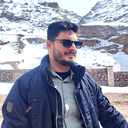 Profile picture of ‌علی حاتمی‌