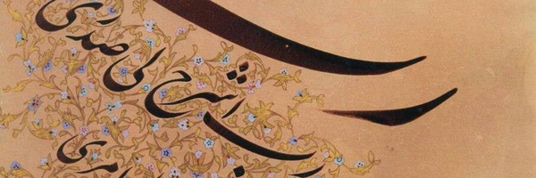 ‌شرح | سیدهادی حیدری‌'s header picture