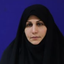 Profile picture of ‌نرجس نیازمند‌