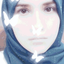 Profile picture of ‌حانیه🌱🇮🇷‌