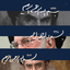 Profile picture of ‌- گمنام؛ -‌