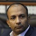 Profile picture of ‌مهدی نورمحمدی‌