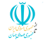 Profile picture of ‌س.ج عمادی‌