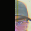 Profile picture of ‌مـوجـ °‌