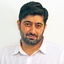 Profile picture of ‌محمدامیر کسما‌ئی‌