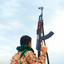 Profile picture of ‌مهدی‌