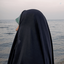 Profile picture of ‌خانومِ پارسی .‌