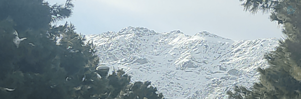 ‌دکتر غلام فغان زاده‌'s header picture