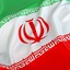 Profile picture of ‌هادی جعفری‌