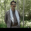 Profile picture of ‌محمود احمدی‌
