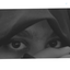 Profile picture of ‌.Z.Z.‌