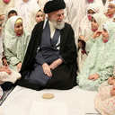 Profile picture of ‌سید علی‌